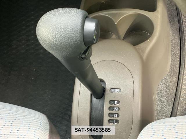 Suzuki ALTO 2014-12 7917229-13