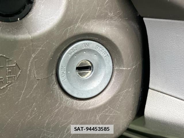 Suzuki ALTO 2014-12 7917229-14