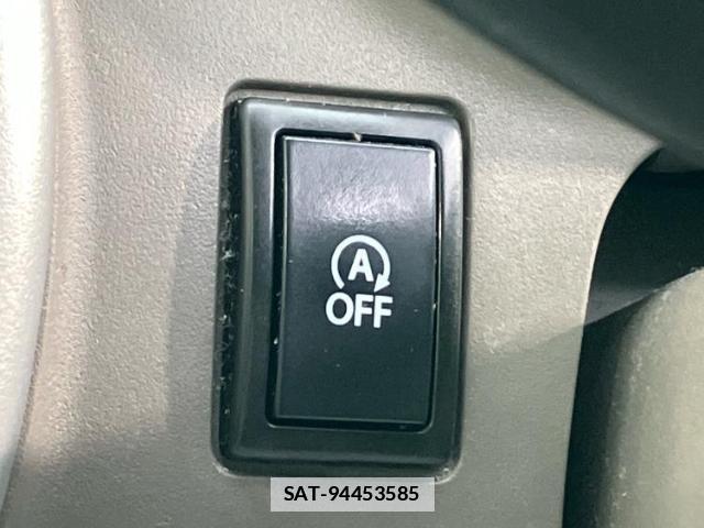 Suzuki ALTO 2014-12 7917229-15