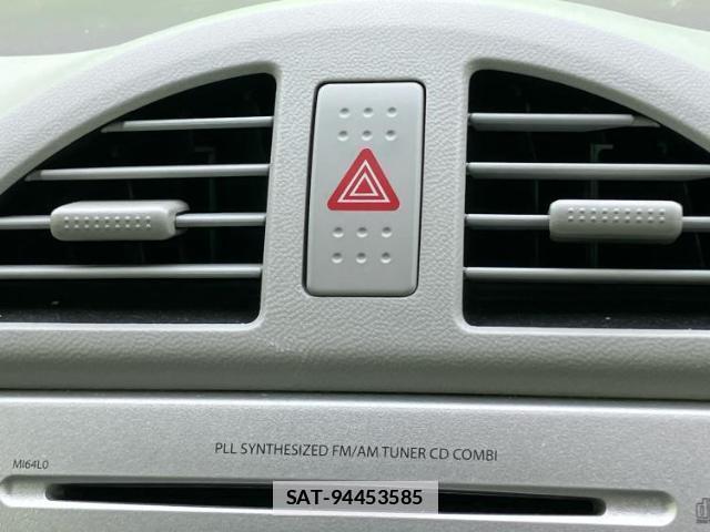 Suzuki ALTO 2014-12 7917229-16