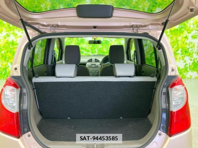 Suzuki ALTO 2014-12 7917229-7