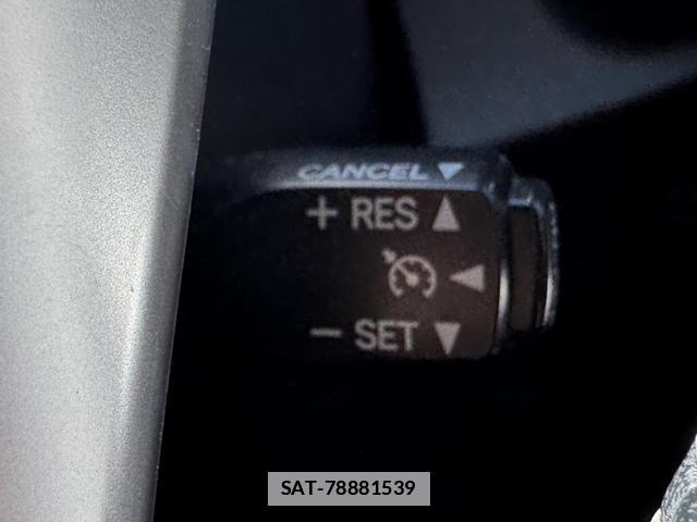 Toyota AQUA 2017-02 7913188-6