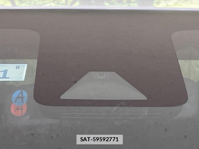 Toyota AQUA 2021-12 7914091-4