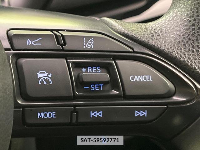 Toyota AQUA 2021-12 7914091-5