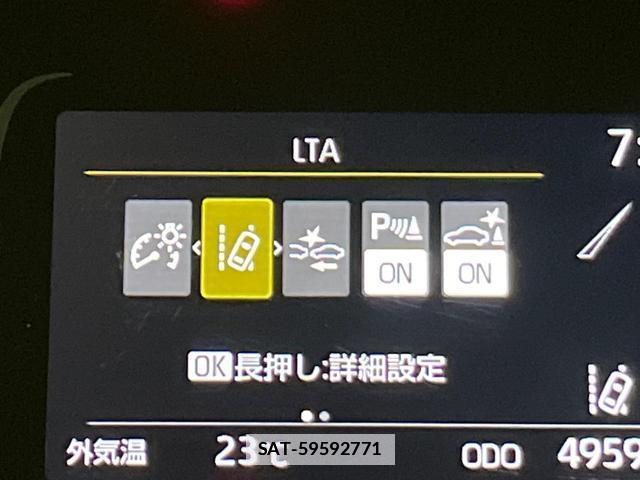Toyota AQUA 2021-12 7914091-6