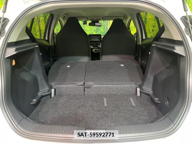 Toyota AQUA 2021-12 7914091-9