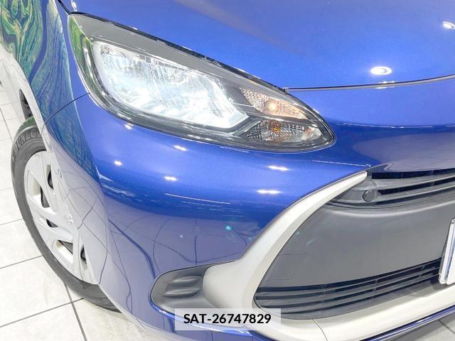 Toyota AQUA 2021-07 7914952-11