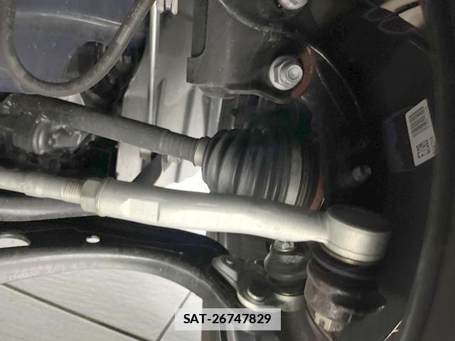 Toyota AQUA 2021-07 7914952-19