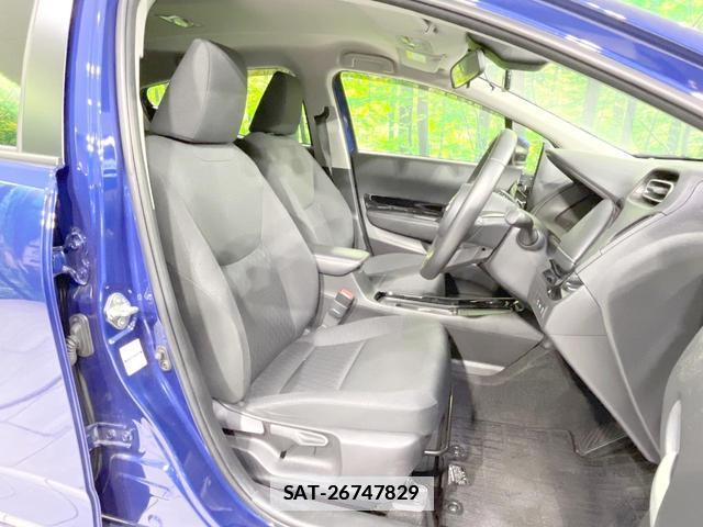 Toyota AQUA 2021-07 7914952-7