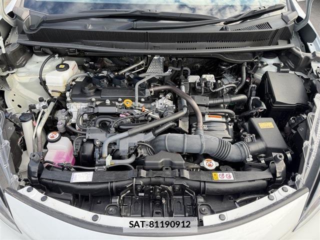Toyota AQUA 2024-07 7916169-12