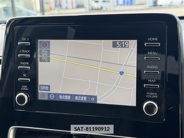 Toyota AQUA 2024-07 7916169-18
