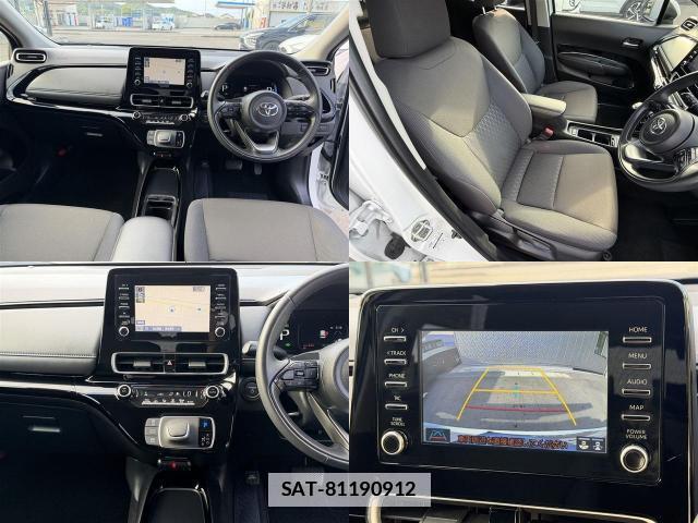 Toyota AQUA 2024-07 7916169-8