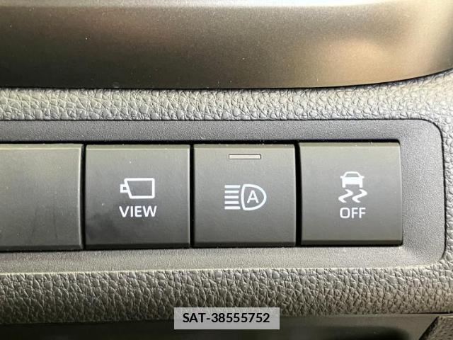 Toyota AQUA 2025-05 7916846-15
