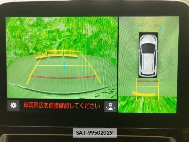 Toyota AQUA 2021-12 7916910-11
