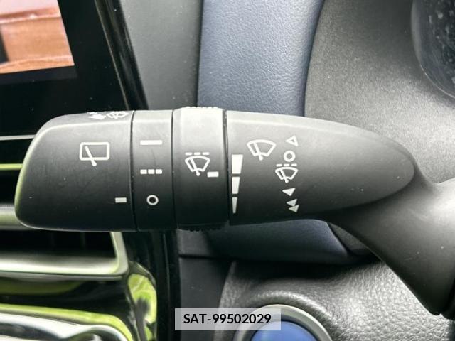 Toyota AQUA 2021-12 7916910-14