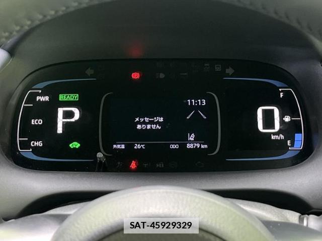 Toyota AQUA 2025-07 7917039-11