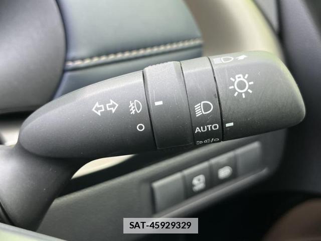 Toyota AQUA 2025-07 7917039-13