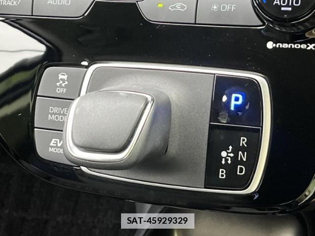 Toyota AQUA 2025-07 7917039-15