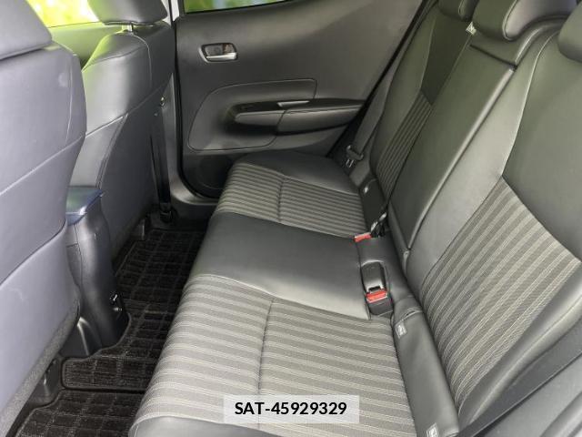 Toyota AQUA 2025-07 7917039-6