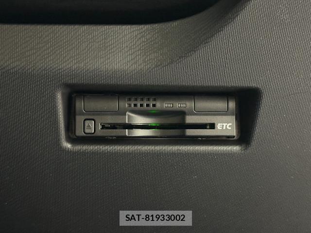 Toyota AQUA 2015-06 7917442-4