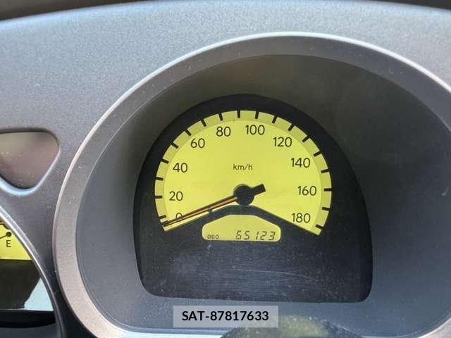 Toyota ARISTO 1998-07 7917394-15