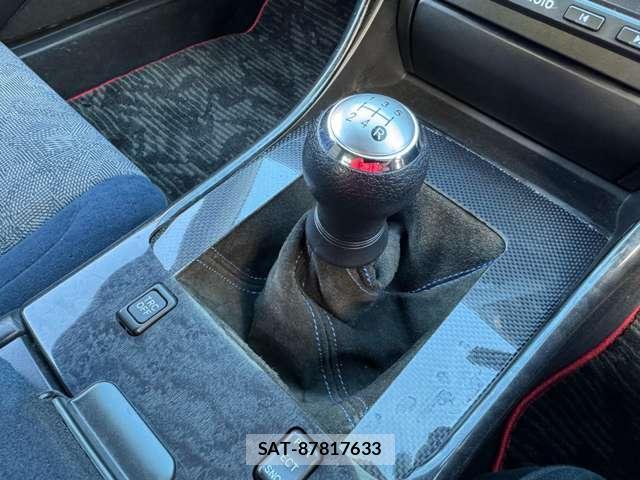 Toyota ARISTO 1998-07 7917394-19