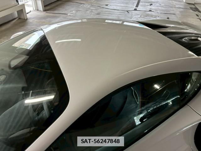 McLaren Artura 2023-06 7914609-14
