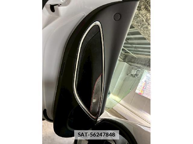 McLaren Artura 2023-06 7914609-17