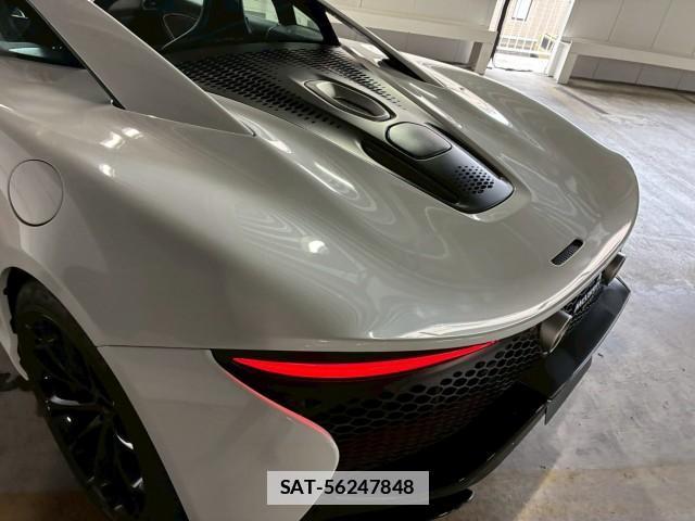 McLaren Artura 2023-06 7914609-18