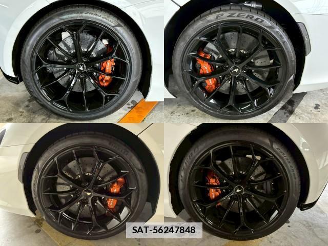 McLaren Artura 2023-06 7914609-19
