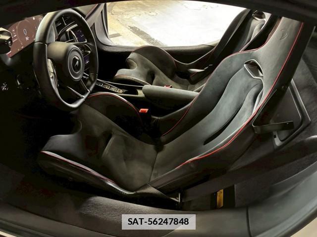 McLaren Artura 2023-06 7914609-2