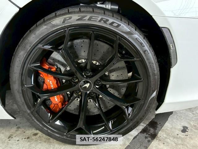 McLaren Artura 2023-06 7914609-7