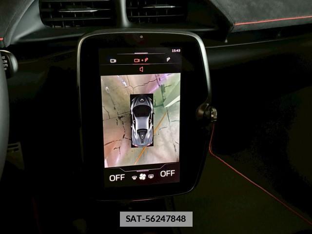 McLaren Artura 2023-06 7914609-9