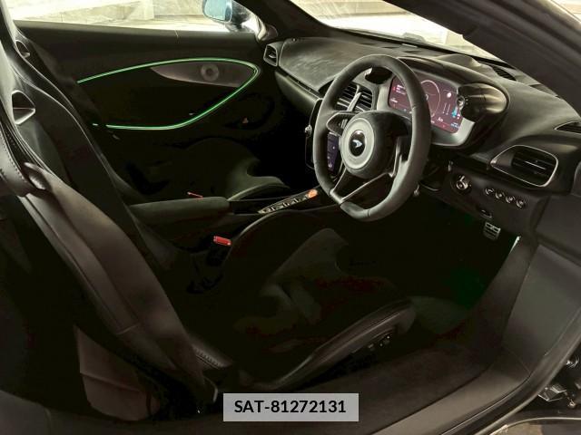 McLaren Artura 2025-04 7914610-1
