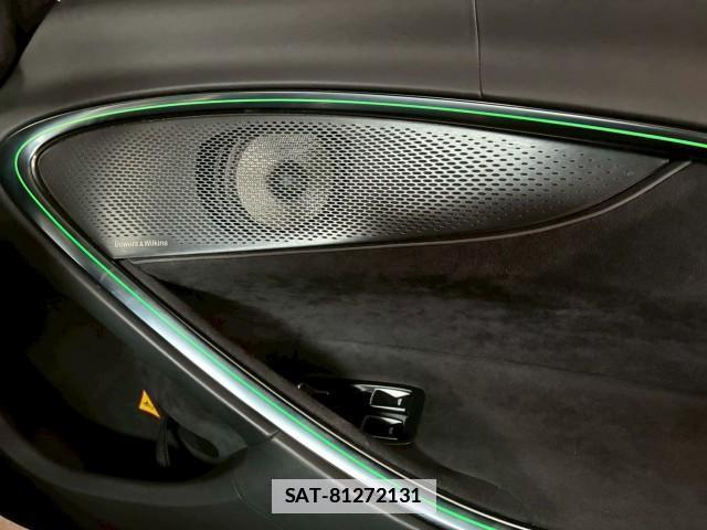 McLaren Artura 2025-04 7914610-12