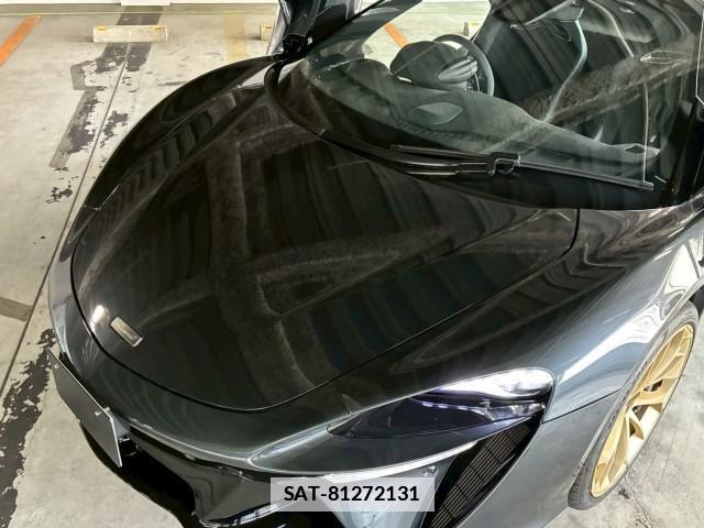 McLaren Artura 2025-04 7914610-14