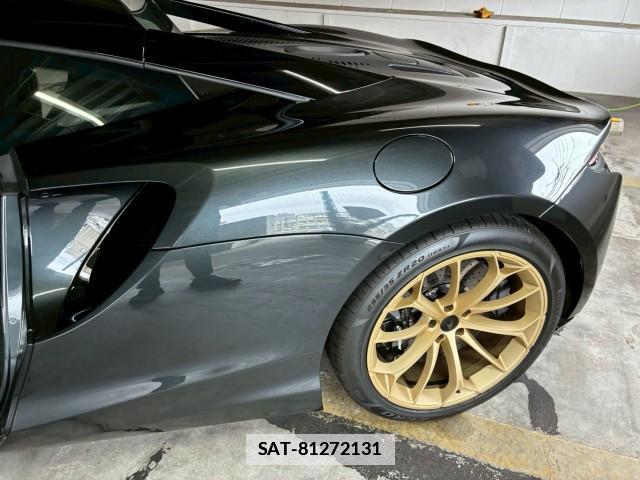 McLaren Artura 2025-04 7914610-15