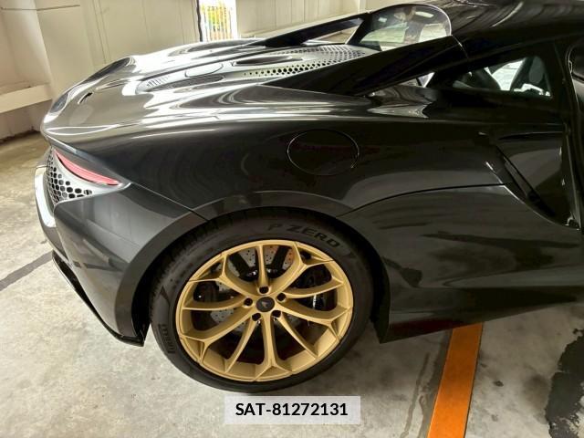 McLaren Artura 2025-04 7914610-16