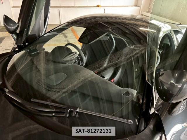 McLaren Artura 2025-04 7914610-17