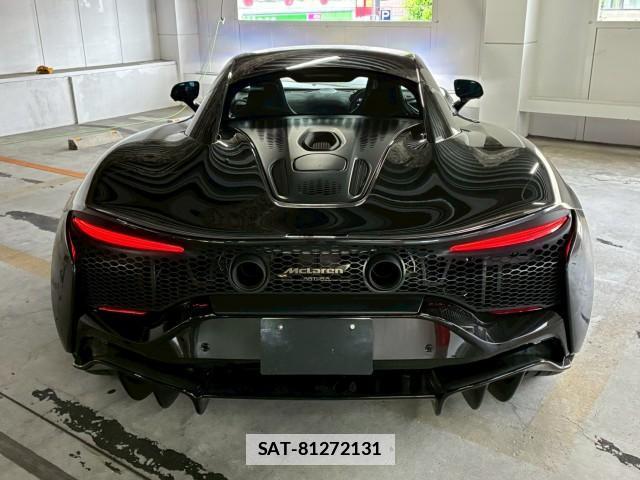 McLaren Artura 2025-04 7914610-18