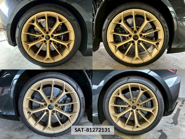 McLaren Artura 2025-04 7914610-19