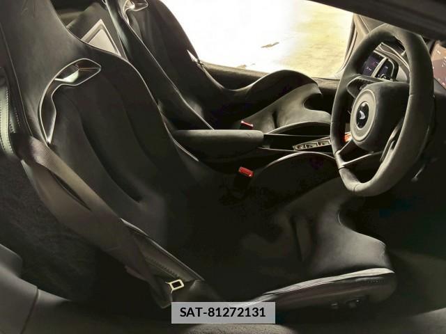 McLaren Artura 2025-04 7914610-2