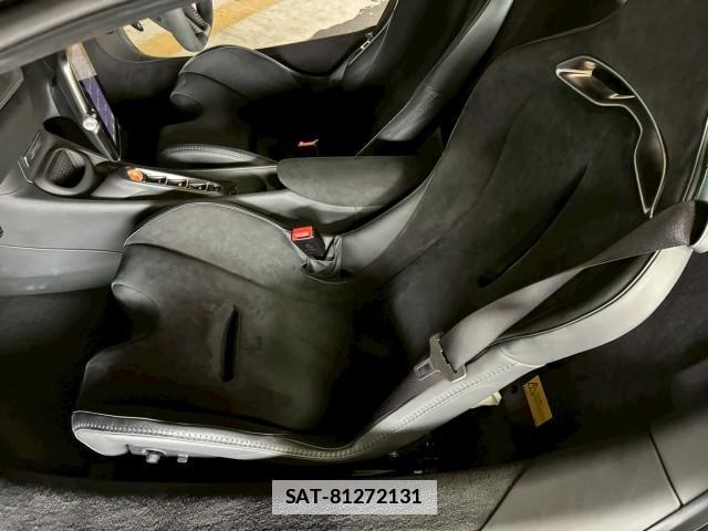 McLaren Artura 2025-04 7914610-3