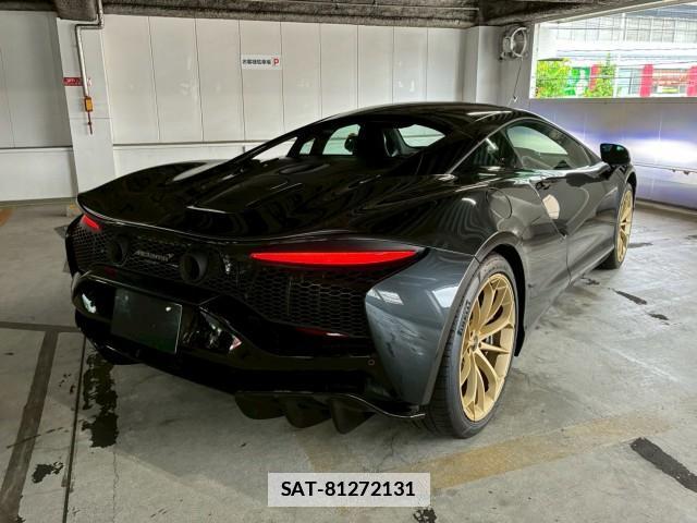 McLaren Artura 2025-04 7914610-6