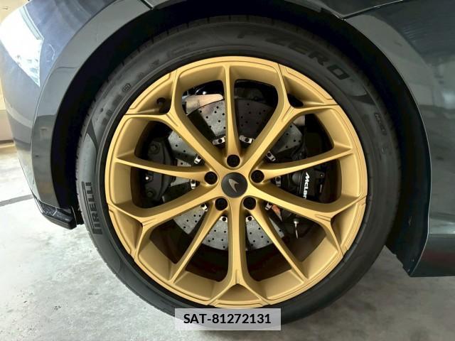 McLaren Artura 2025-04 7914610-7
