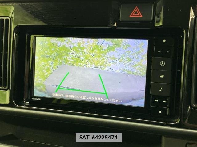 Daihatsu ATRAI WAGON 2019-07 7917276-11
