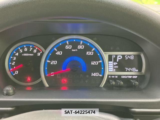 Daihatsu ATRAI WAGON 2019-07 7917276-13