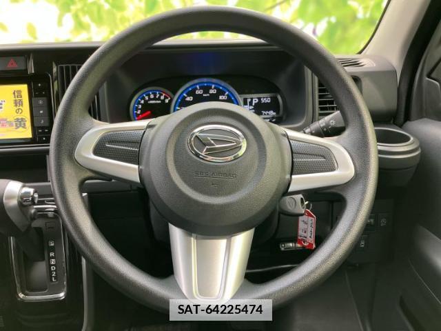 Daihatsu ATRAI WAGON 2019-07 7917276-14