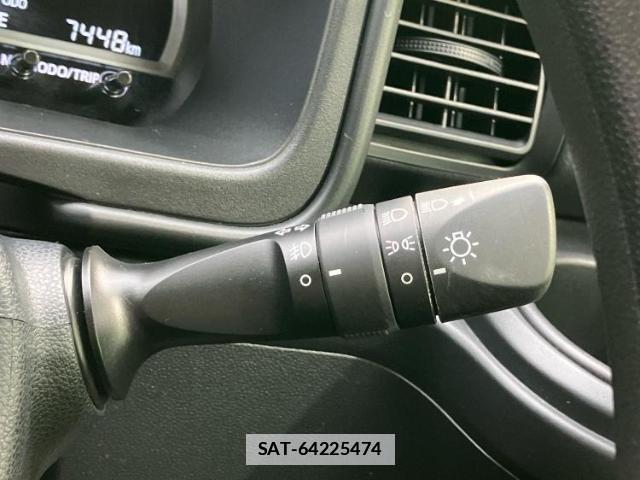 Daihatsu ATRAI WAGON 2019-07 7917276-15