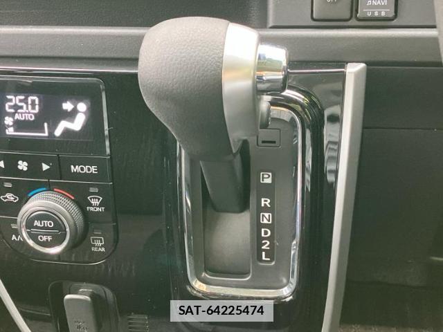 Daihatsu ATRAI WAGON 2019-07 7917276-17